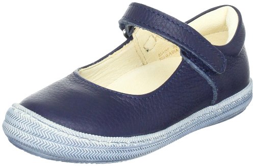 Primigi MORINE-E 6357177 M&auml;dchen Ballerinas Preisvergleich