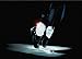 MICHAEL JACKSON - KING OF POP - Bild auf Leinwand mit Keilrahmen - Kunst fertig  von Michael Jackson - alle Infos