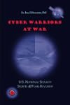 Cyber Warriors at War