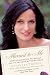 Married to Me: How Committing to Myself Led to Triumph After Divorce