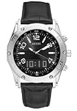 Guess Dockside Gents Watch