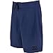 Billabong Men's All Day Boardshort