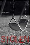 Stolen (Touchwood Mystery)