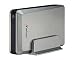 Verbatim Externe Festplatte 3,5 Zoll 500GB NAS
