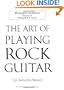 The Art of Playing Rock Guitar