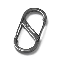 S-Biner # 2 Black