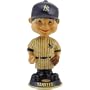 MLB New York Yankees Vintage Bobble Heads