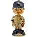 MLB New York Yankees Vintage Bobble Heads