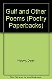 The gulf, and other poems