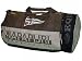 Napapijri Reisetasche Sporttasche Tasche EQUATOR 11