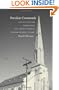 Peculiar Crossroads: Flannery O'Connor, Walker Percy, and Catholic Vision in Postwar Southern Fiction (Southern Literary Studies)