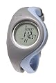 Highgear Enduro Mini Chronograph Watch (Blue)
