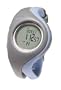 Highgear Enduro Mini Chronograph Watch (Blue)