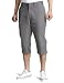 (ディッキーズ)Dickies Dickies FADERクロップド UM791H7 FG フリッカーグレー 30