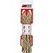 Work Duty Laces Braid Sand Camo 60''