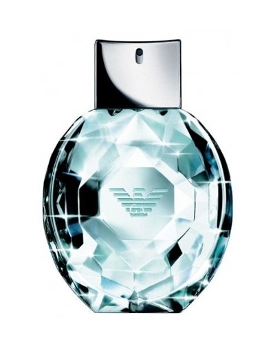 Giorgio Armani EMPORIO ARMANI DIAMONDS for Women Eau De Toilette Spray 30ml (1 Fl.Oz) EDT  Preisvergleich