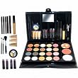 Fantasea Deluxe Cosmetic Collection