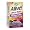 image Nature's Way Alive Once Daily Women's 50+ Ultra Potency Multivitamin, 60 Tableets