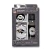 Baltimore Ravens Baby Gift Set