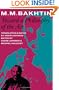 Toward a Philosophy of the ACT (Symposia on Latin America Series)
