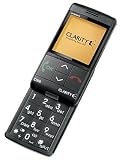 Clarity 50900.000 Claritylife(r) C900 Cellular Phone