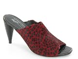 Donald J Pliner Women's Iesha Sandal