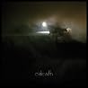 Image of album by O'Death