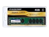 SP002GBLTU133V01 [DDR3 PC3-10600 2GB]