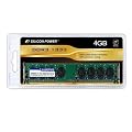 �V���R���p���[ ���������W���[�� 240Pin DIMM DDR3-1333(PC3-10600) 2GB �u���X�^�[�p�b�P�[�W SP002GBLTU133V01