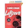 Labrava: A Novel