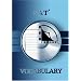 DVD Flashcards: SAT Vocabulary