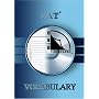 DVD Flashcards: SAT Vocabulary