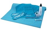 Fit4Fun Mega Pack (Wii)