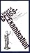 The Art of Cross-Examination