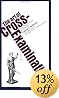 The Art of Cross Examination
