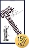 The Art of Cross Examination