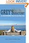 Grey's Anatomy:  An Unauthorized View From The Other Side: Metaphors, Symbolism, And Arcs From The First Three Seasons