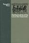 The practical use of the Greek New Testament