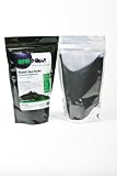 41qz6Bquz8L. SL160  White Tea with Acai Berry, Natural Energy Booster, Weight Loss, 60 caps