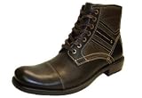 GBX Men's 13222 Boot