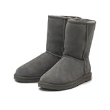 UGG australia/アグオーストラリア ugg ムートンブーツ ugg クラシックショート UGG Australia Classic Short 5825クラシッ ...