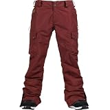 Produkt-Bild: Burton Damen Hose WMS BRT LUCKY PT
