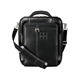 Case Logic Signature Deluxe Compu-Vertical Pack 8150-14BK