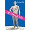 Gods and Goddesses: Mythological Fiction for Young Readers
