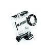 GoPro Camera AHDSH-001 Skeleton Housing for HD Hero Camera