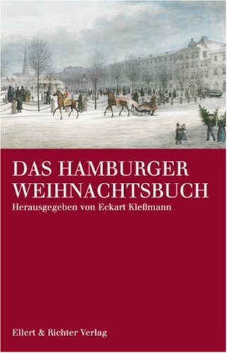 Klessmann