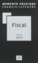 Fiscal