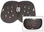 G-Seat Gel Cushion