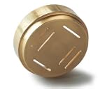 Kenwood AT910 007 Fili�re en Bronze p...