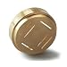 Kenwood - AT910 007 - Fili�re en Bronze pour Pappardelle